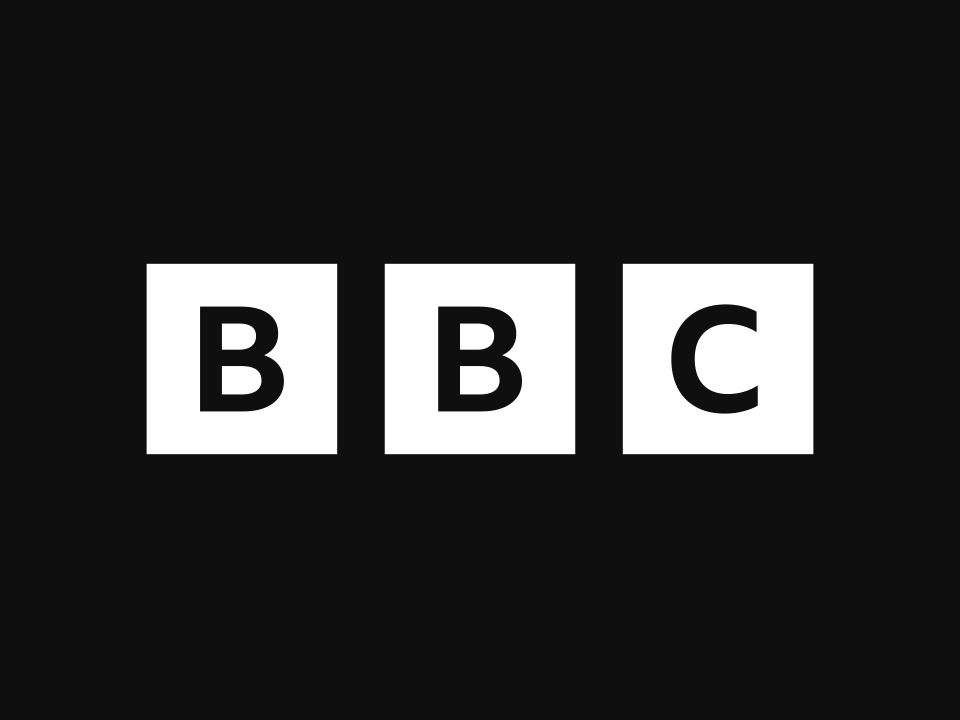 BBC Logo