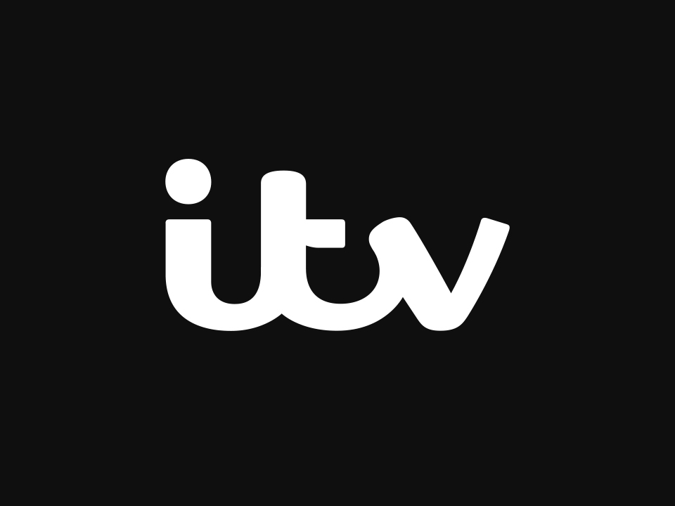 ITV Logo