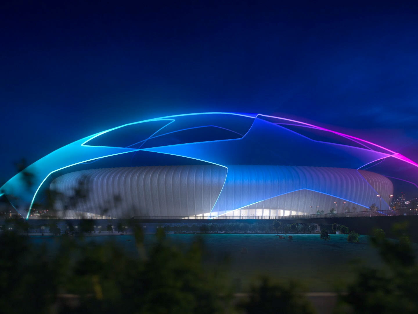 FIFA 19 Promo FIFA 19 Promo
