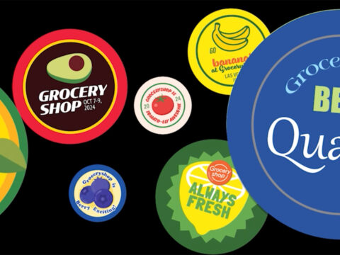 <span>Groceryshop</span> US 2024