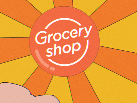<span>Groceryshop</span> US 2023