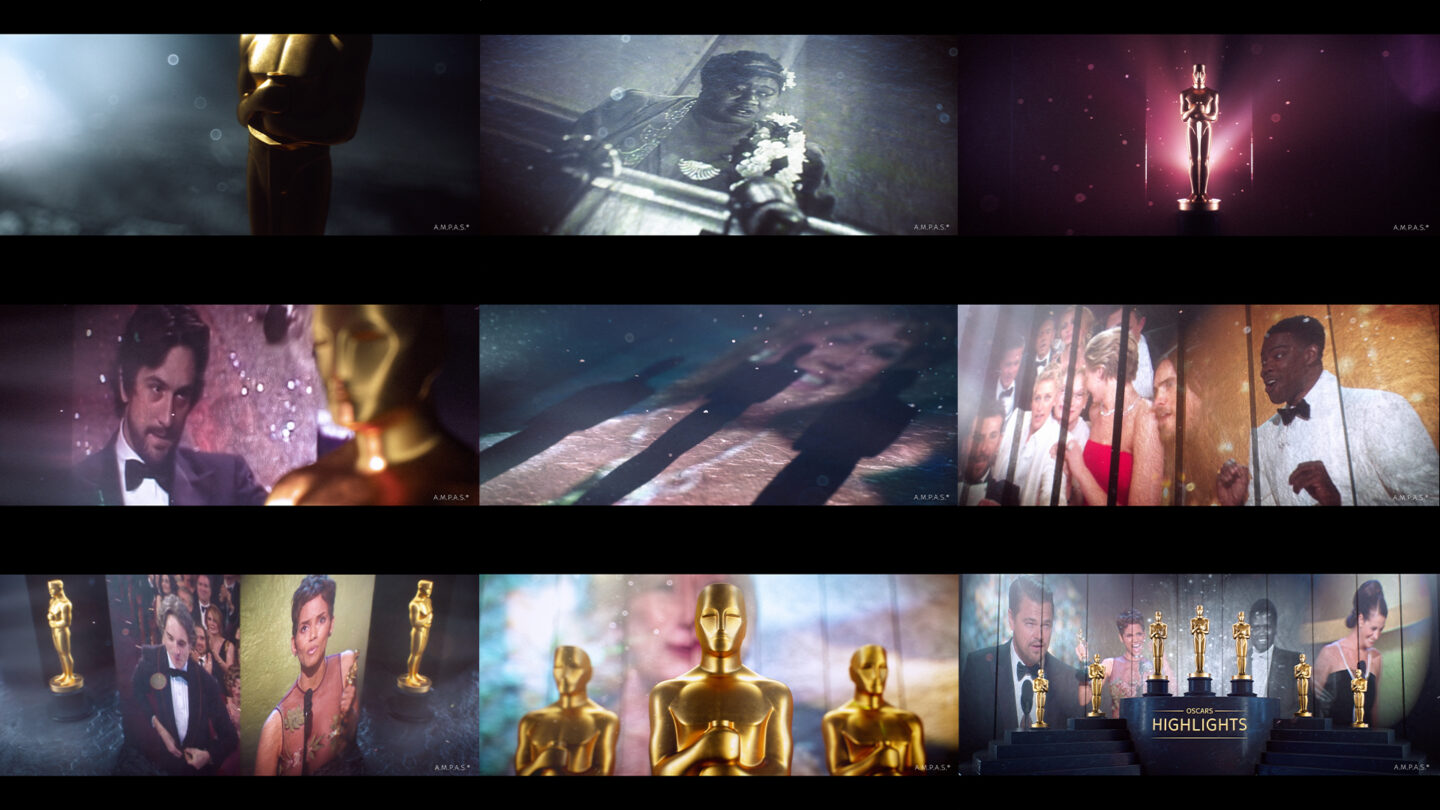 Oscars_2018_Grid_v1-1440x810