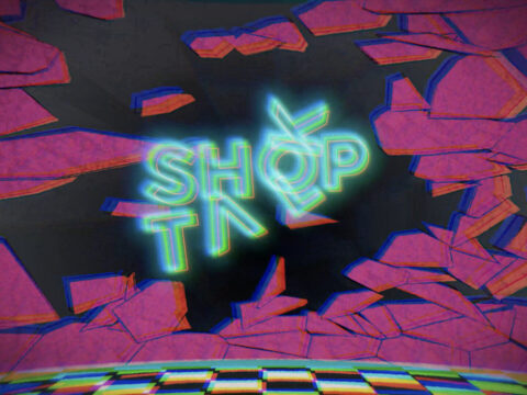 <span>ShopTalk</span> Europe 2024