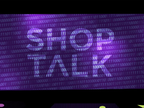 <span>ShopTalk</span> Fall 2024