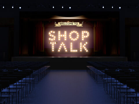 <span>ShopTalk</span> US 2023