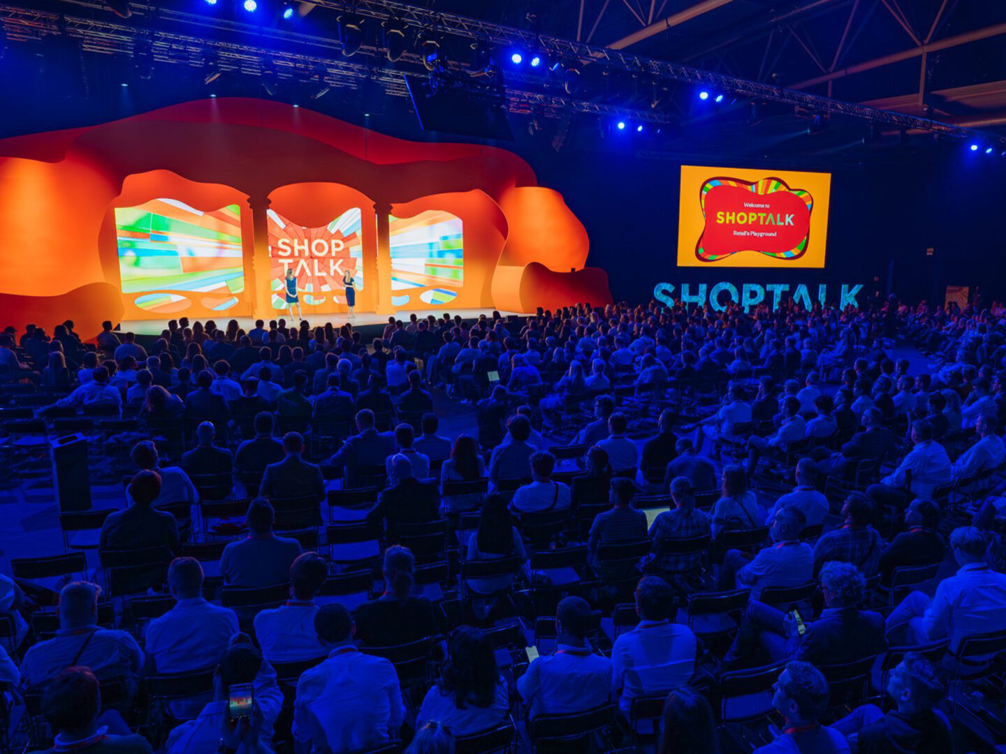 Shoptalk_Europe_2023_Image-1440x1080 Shoptalk_Europe_2023_Image-1440x1080