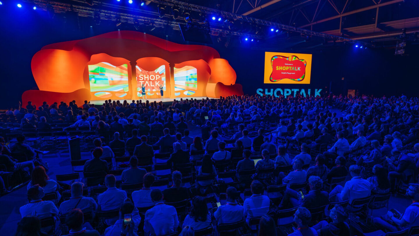 Shoptalk_Europe_2023_Image-1440x810 Shoptalk_Europe_2023_Image-1440x810