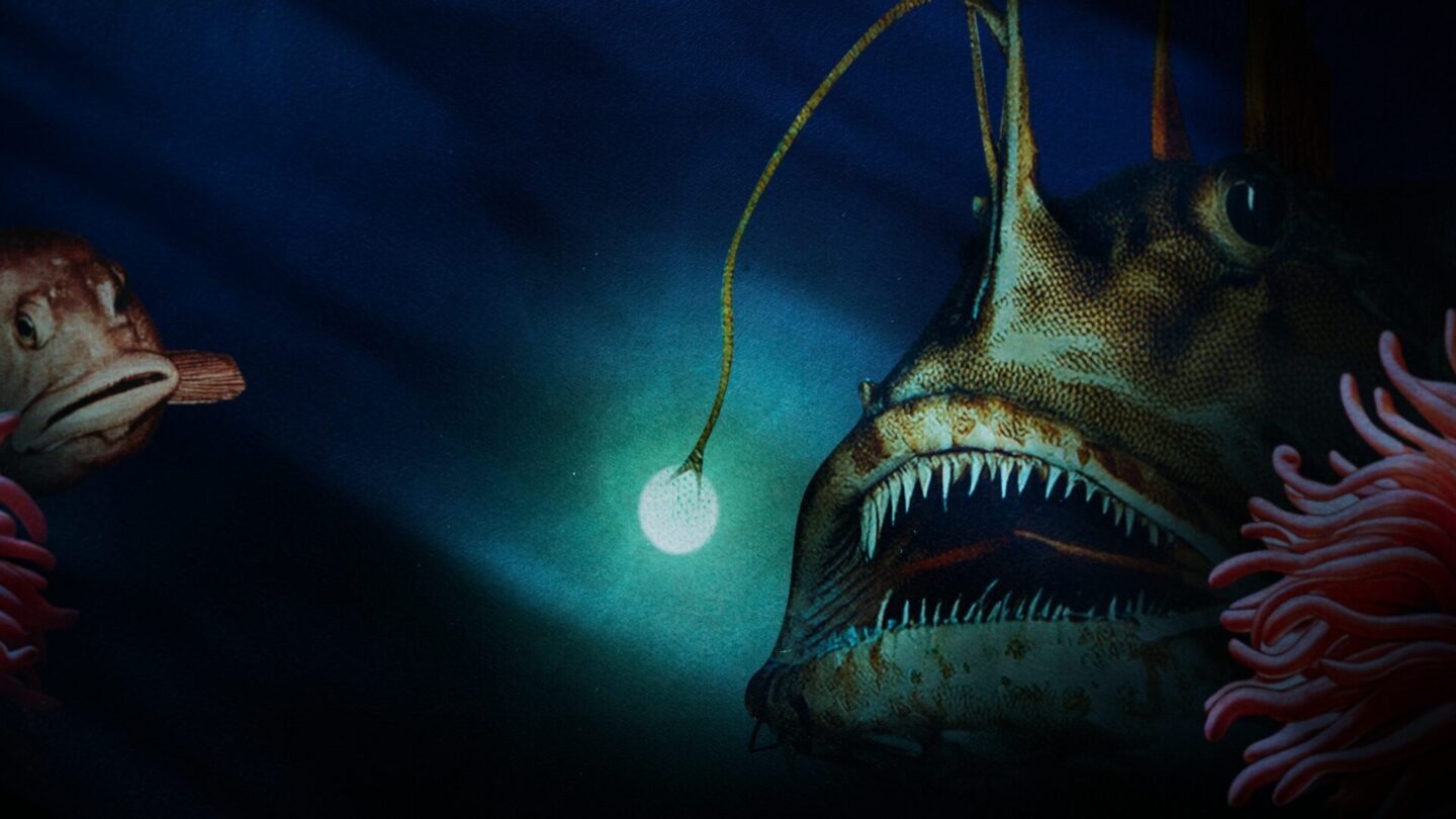 MMM_BeneathTheWaves_07-1440x810