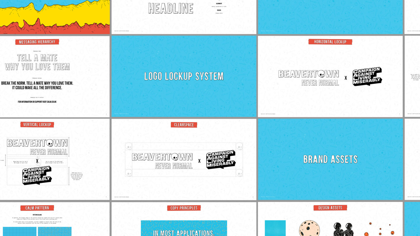 Beavertown_Calm_Campaign_Guidelines_Grid_02-1440x810
