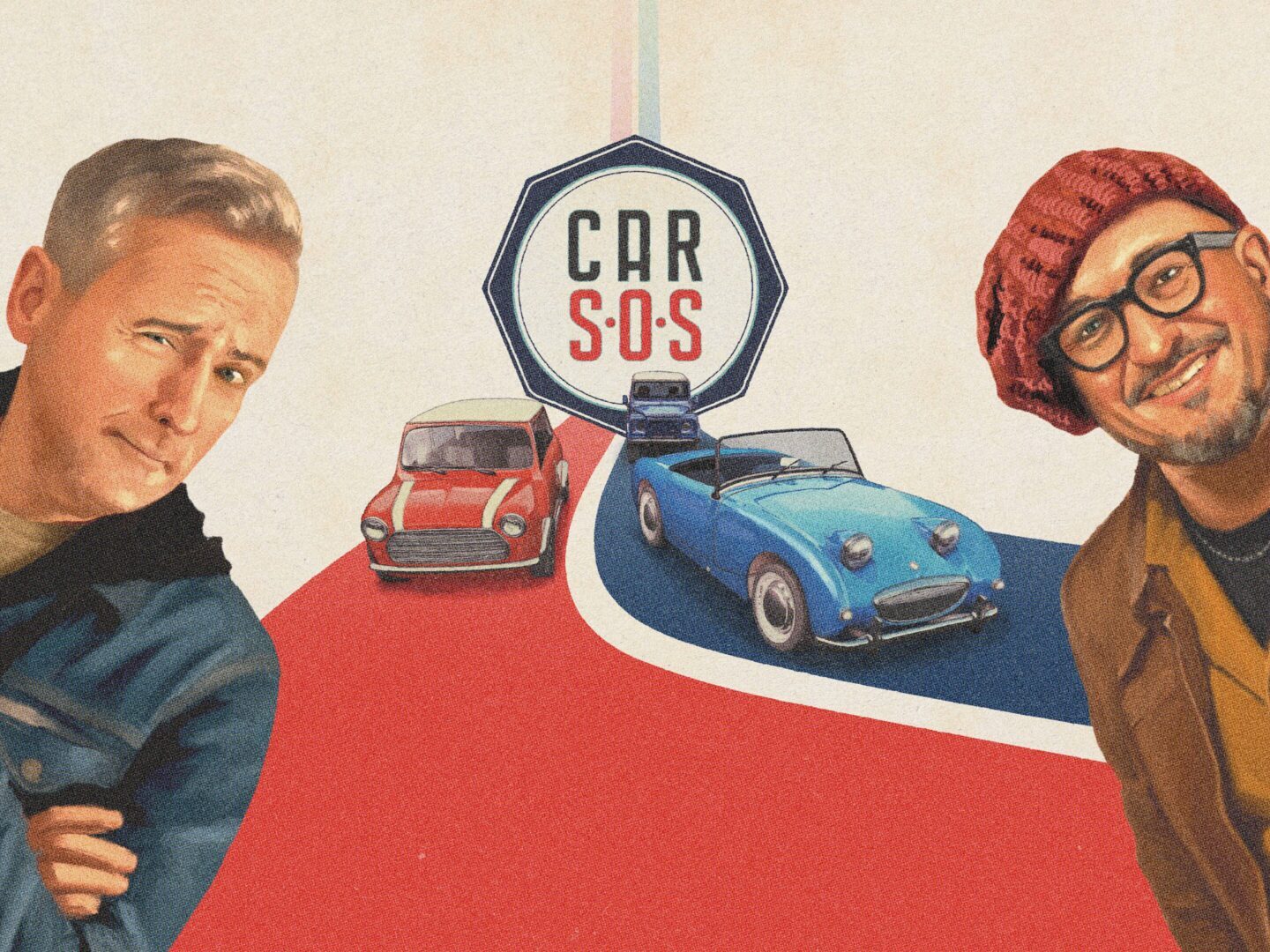 Disney_NG_CarSOS_S14_Hero_KA_Logo_Landscape_CoverImage-1440x1080