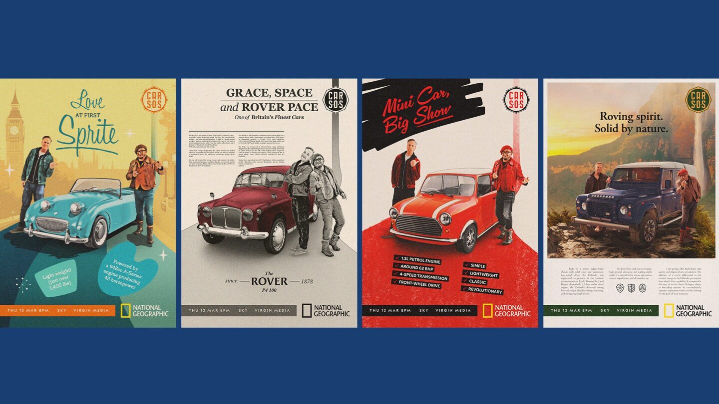 NG_Disney-CarsSOS-S14_All_PromoKAs.psb_-1440x810