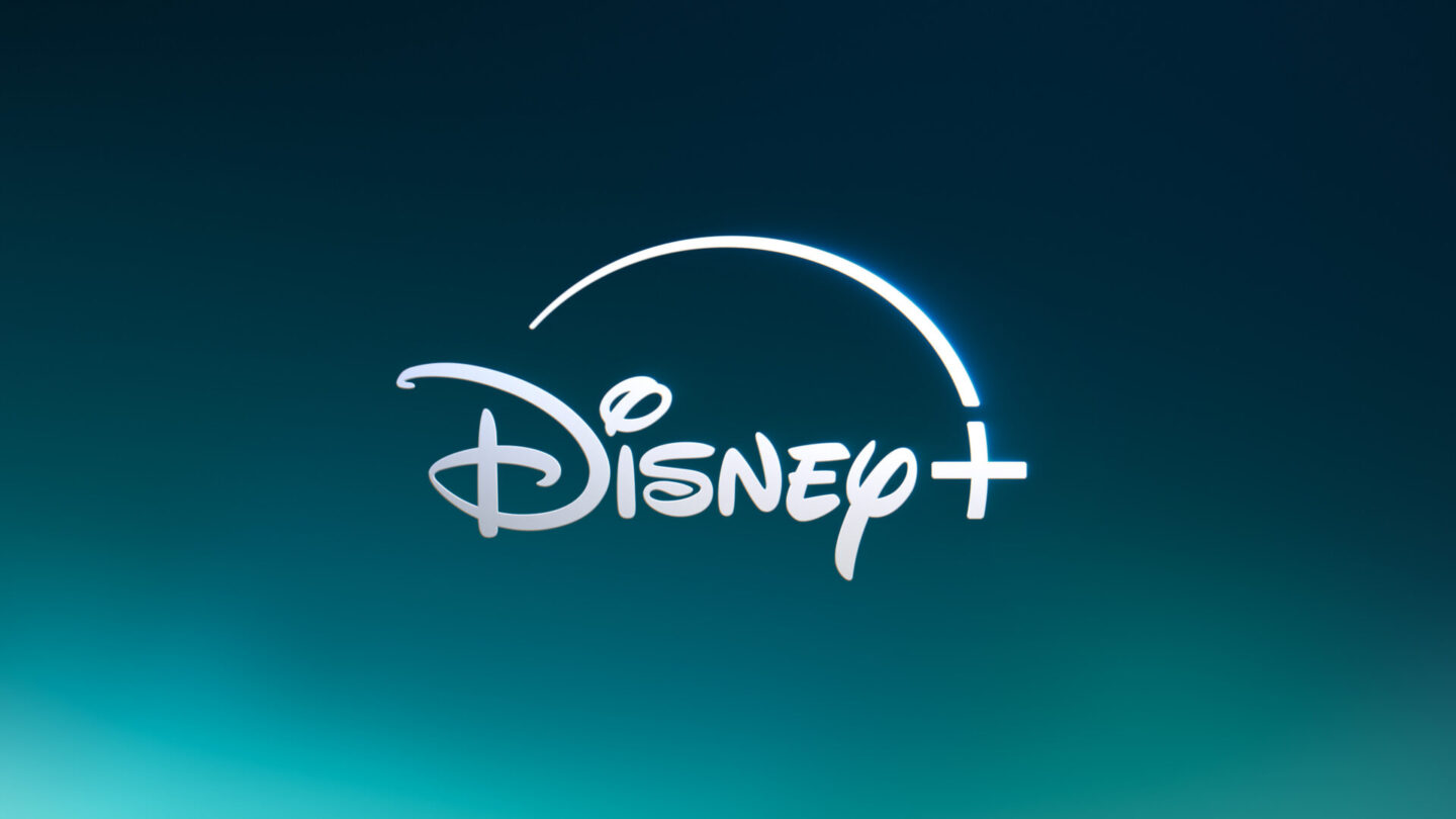 Disney_Testimonial_Image-1440x810