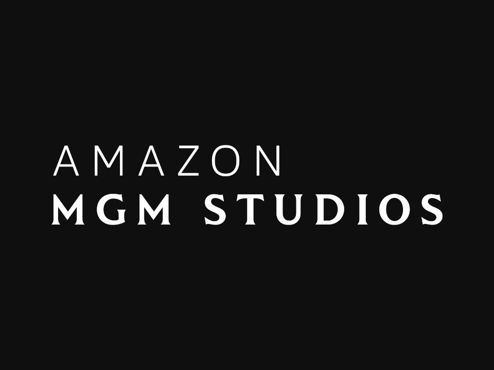 MMM_Client_AmazonMGMStudios