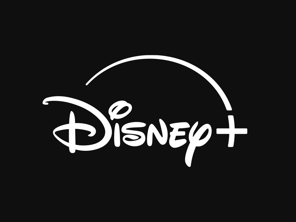 MMM_Client_Disney