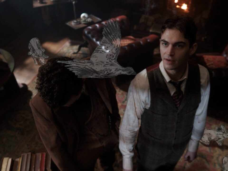 MMM_YoungSherlock_VFX_Cover-960x720